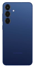 Samsung Samsung Galaxy S25+(S936) DS 5G 12/512GB Navy