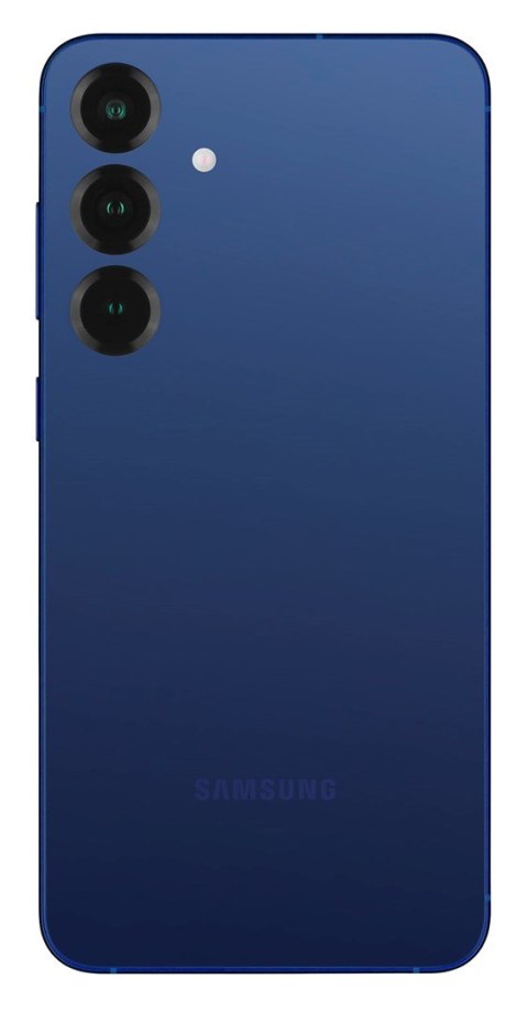 Samsung Samsung Galaxy S25+(S936) DS 5G 12/512GB Navy