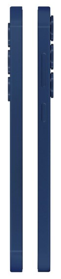 Samsung Samsung Galaxy S25+(S936) DS 5G 12/512GB Navy