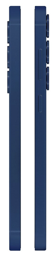 Samsung Samsung Galaxy S25+(S936) DS 5G 12/512GB Navy