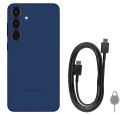 Samsung Samsung Galaxy S25+(S936) DS 5G 12/512GB Navy