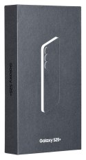 Samsung Samsung Galaxy S25+(S936) DS 5G 12/512GB Navy