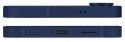 Samsung Samsung Galaxy S25+(S936) DS 5G 12/512GB Navy