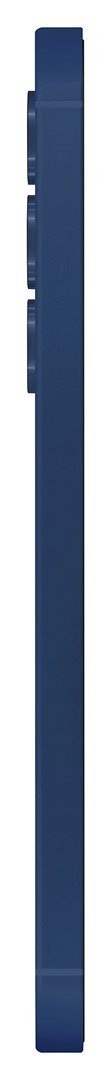 Samsung Samsung Galaxy S25+(S936) DS 5G 12/512GB Navy
