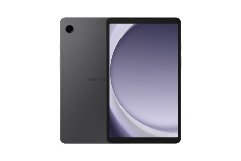 Samsung Samsung Galaxy TAB A9 (X115) 8,7" LTE 4/64GB Graphite Samsung Samsung Galaxy TAB A9 (X115) 8,7" LTE 4/64GB Graphite
