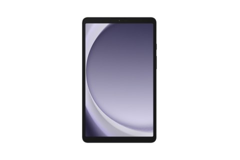 Samsung Samsung Galaxy TAB A9 (X115) 8,7" LTE 4/64GB Graphite Samsung Samsung Galaxy TAB A9 (X115) 8,7" LTE 4/64GB Graphite