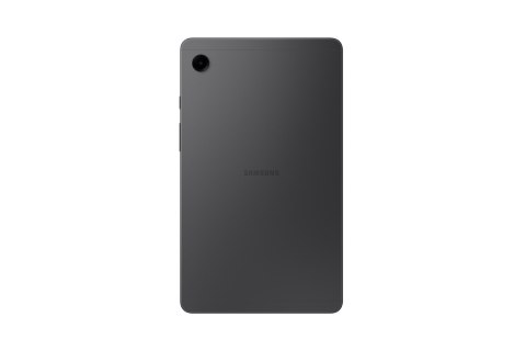 Samsung Samsung Galaxy TAB A9 (X115) 8,7" LTE 4/64GB Graphite Samsung Samsung Galaxy TAB A9 (X115) 8,7" LTE 4/64GB Graphite