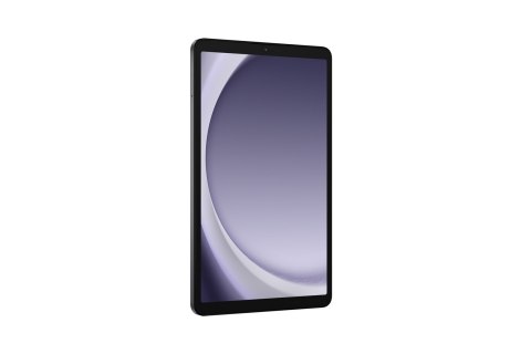 Samsung Samsung Galaxy TAB A9 (X115) 8,7" LTE 4/64GB Graphite Samsung Samsung Galaxy TAB A9 (X115) 8,7" LTE 4/64GB Graphite