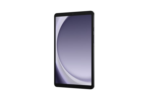 Samsung Samsung Galaxy TAB A9 (X115) 8,7" LTE 4/64GB Graphite Samsung Samsung Galaxy TAB A9 (X115) 8,7" LTE 4/64GB Graphite