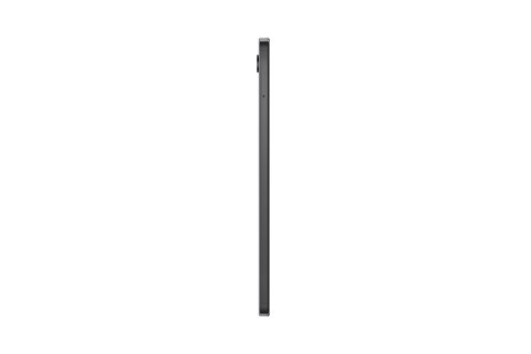 Samsung Samsung Galaxy TAB A9 (X115) 8,7" LTE 4/64GB Graphite Samsung Samsung Galaxy TAB A9 (X115) 8,7" LTE 4/64GB Graphite