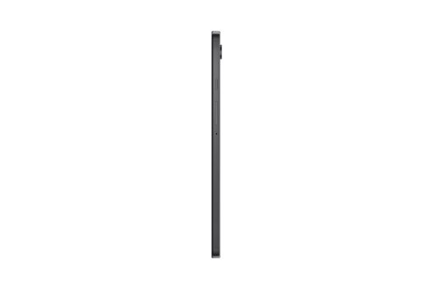 Samsung Samsung Galaxy TAB A9 (X115) 8,7" LTE 4/64GB Graphite Samsung Samsung Galaxy TAB A9 (X115) 8,7" LTE 4/64GB Graphite