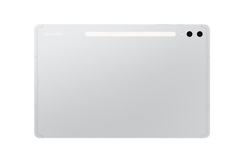 Samsung Samsung Galaxy Tab S10+ (X826) 5G 12/256GB Silver Samsung Samsung Galaxy Tab S10+ (X826) 5G 12/256GB Silver
