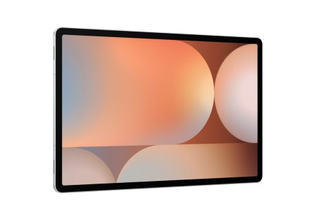 Samsung Samsung Galaxy Tab S10+ (X826) 5G 12/256GB Silver Samsung Samsung Galaxy Tab S10+ (X826) 5G 12/256GB Silver