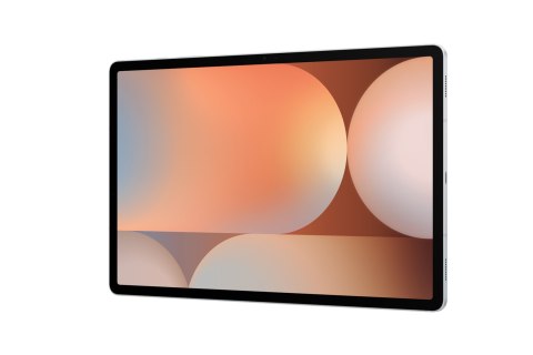 Samsung Samsung Galaxy Tab S10+ (X826) 5G 12/256GB Silver Samsung Samsung Galaxy Tab S10+ (X826) 5G 12/256GB Silver