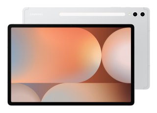 Samsung Samsung Galaxy Tab S10+ (X826) 5G 12/512GB Silver