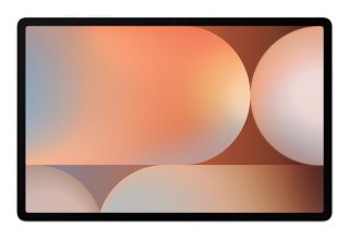 Samsung Samsung Galaxy Tab S10+ (X826) 5G 12/512GB Silver