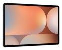 Samsung Samsung Galaxy Tab S10+ (X826) 5G 12/512GB Silver