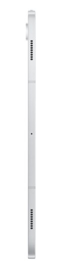Samsung Samsung Galaxy Tab S10+ (X826) 5G 12/512GB Silver