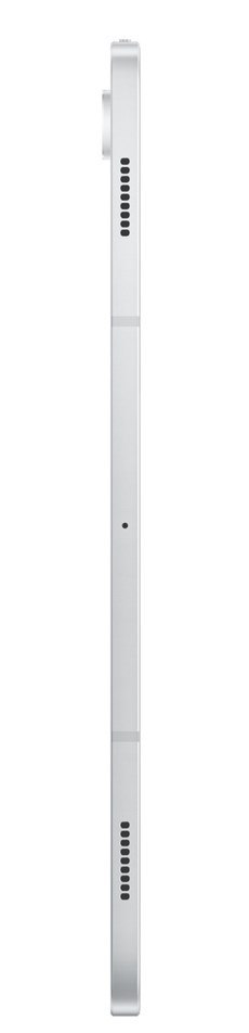 Samsung Samsung Galaxy Tab S10+ (X826) 5G 12/512GB Silver Samsung Samsung Galaxy Tab S10+ (X826) 5G 12/512GB Silver