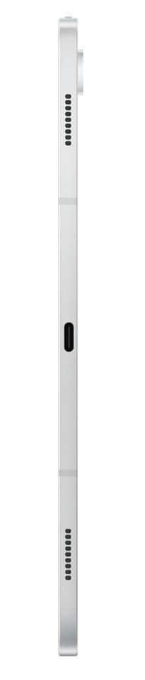 Samsung Samsung Galaxy Tab S10+ (X826) 5G 12/512GB Silver Samsung Samsung Galaxy Tab S10+ (X826) 5G 12/512GB Silver