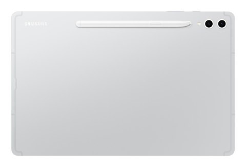 Samsung Samsung Galaxy Tab S10+ (X826) 5G 12/512GB Silver Samsung Samsung Galaxy Tab S10+ (X826) 5G 12/512GB Silver