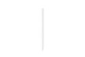 Samsung Samsung Galaxy Tab S10+ (X826) 5G 12/512GB Silver