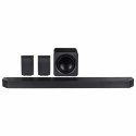 Samsung Soundbar Samsung HW-Q990F/EN (NOWOŚĆ 2025)