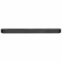 Samsung Soundbar Samsung HW-Q990F/EN (NOWOŚĆ 2025)