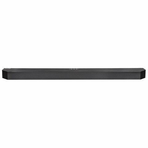 Samsung Soundbar Samsung HW-Q990F/EN (NOWOŚĆ 2025) Samsung Soundbar Samsung HW-Q990F/EN (NOWOŚĆ 2025)