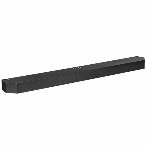 Samsung Soundbar Samsung HW-Q990F/EN (NOWOŚĆ 2025) Samsung Soundbar Samsung HW-Q990F/EN (NOWOŚĆ 2025)