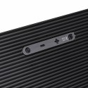 Samsung Soundbar Samsung HW-Q990F/EN (NOWOŚĆ 2025)