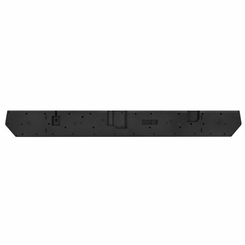 Samsung Soundbar Samsung HW-Q990F/EN (NOWOŚĆ 2025) Samsung Soundbar Samsung HW-Q990F/EN (NOWOŚĆ 2025)