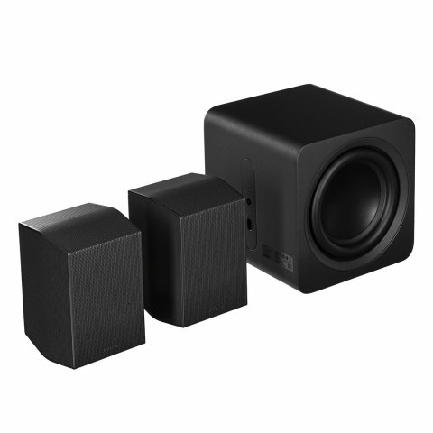 Samsung Soundbar Samsung HW-Q990F/EN (NOWOŚĆ 2025) Samsung Soundbar Samsung HW-Q990F/EN (NOWOŚĆ 2025)