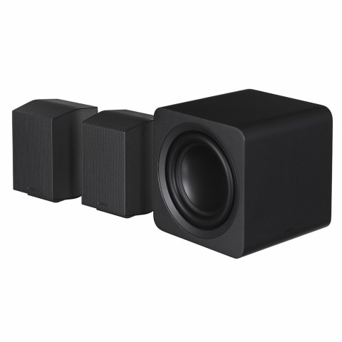 Samsung Soundbar Samsung HW-Q990F/EN (NOWOŚĆ 2025) Samsung Soundbar Samsung HW-Q990F/EN (NOWOŚĆ 2025)