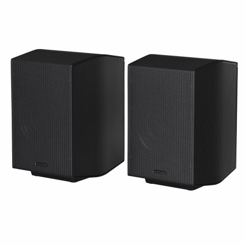 Samsung Soundbar Samsung HW-Q990F/EN (NOWOŚĆ 2025) Samsung Soundbar Samsung HW-Q990F/EN (NOWOŚĆ 2025)