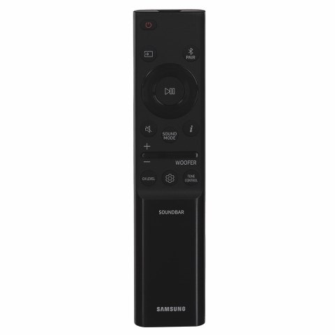 Samsung Soundbar Samsung HW-Q990F/EN (NOWOŚĆ 2025) Samsung Soundbar Samsung HW-Q990F/EN (NOWOŚĆ 2025)