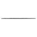 Samsung Telewizor 55" Samsung QE55Q8F