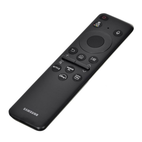 Samsung Telewizor 55" Samsung QE55QN92DATXXH Samsung Telewizor 55" Samsung QE55QN92DATXXH