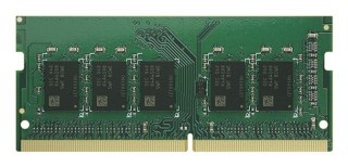 Synology Synology 8GB DDR4 ECC Unbuffered SODIMM (DS925+)