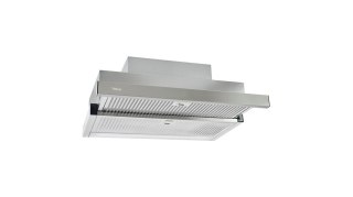 TEKA Okap TEKA CNL 6815 Plus 40436840