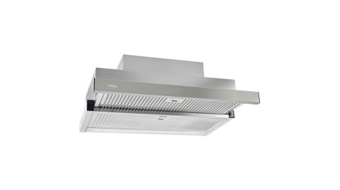 TEKA Okap TEKA CNL 6815 Plus 40436840 TEKA Okap TEKA CNL 6815 Plus 40436840