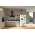 Whirlpool Chłodziarko-zamrażarka WHIRLPOOL ART 6600 LH E