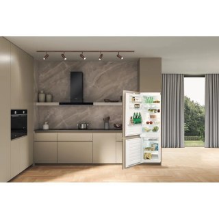 Whirlpool Chłodziarko-zamrażarka WHIRLPOOL ART 6600 LH E