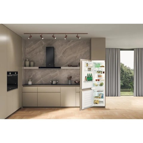 Whirlpool Chłodziarko-zamrażarka WHIRLPOOL ART 6600 LH E Whirlpool Chłodziarko-zamrażarka WHIRLPOOL ART 6600 LH E