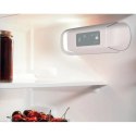 Whirlpool Chłodziarko-zamrażarka WHIRLPOOL ART 6600 LH E