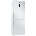 Whirlpool Chłodziarko-zamrażarka WHIRLPOOL WB70E 973 W