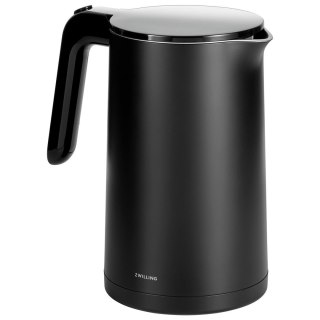 ZWILLING Czajnik elektryczny ZWILLING Enfinigy 53005-001-0 Czarny