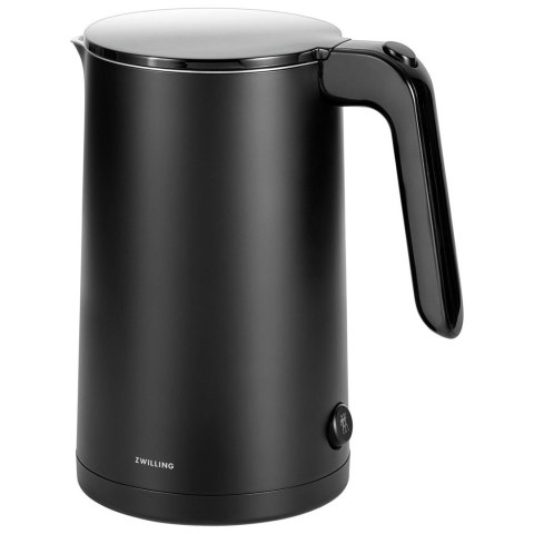 ZWILLING Czajnik elektryczny ZWILLING Enfinigy 53005-001-0 Czarny ZWILLING Czajnik elektryczny ZWILLING Enfinigy 53005-001-0 Czarny