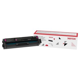 Xerox XEROX Toner C230/C235 Magenta 2,5k