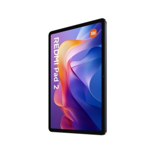 Xiaomi Tablet Xiaomi Redmi Pad 2 4/128GB LTE Gray